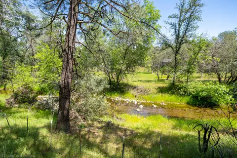 13961 Sandisle Dr, Redding, CA 96003 photo 29