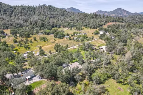13961 Sandisle Dr, Redding, CA 96003 photo 49