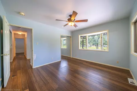 13961 Sandisle Dr, Redding, CA 96003 photo 18