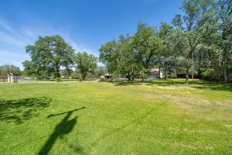 13961 Sandisle Dr, Redding, CA 96003 photo 40