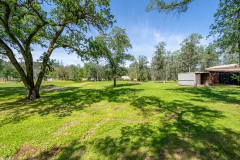 13961 Sandisle Dr, Redding, CA 96003 photo 37