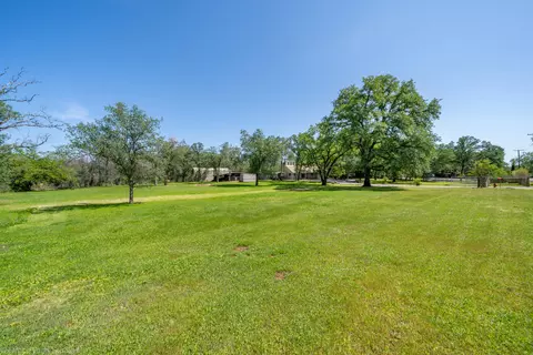 13961 Sandisle Dr, Redding, CA 96003 photo 39