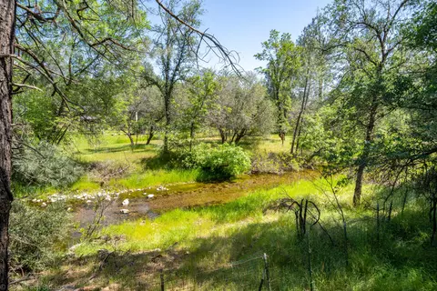 13961 Sandisle Dr, Redding, CA 96003 photo 30