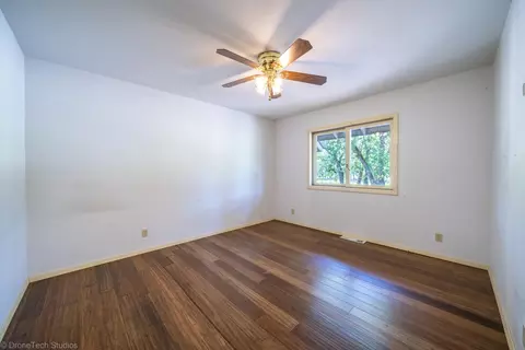 13961 Sandisle Dr, Redding, CA 96003 photo 19
