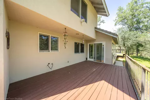 13961 Sandisle Dr, Redding, CA 96003 photo 26