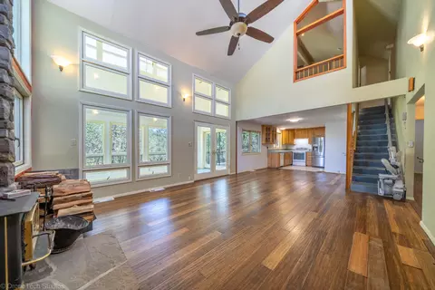 13961 Sandisle Dr, Redding, CA 96003 photo 7
