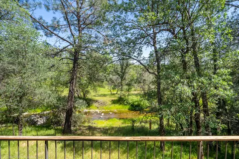 13961 Sandisle Dr, Redding, CA 96003 photo 27