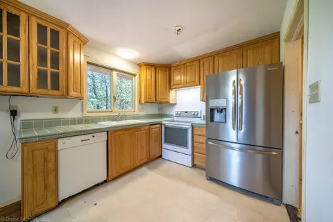 13961 Sandisle Dr, Redding, CA 96003 photo 9