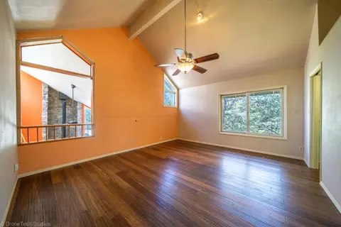 13961 Sandisle Dr, Redding, CA 96003 photo 12