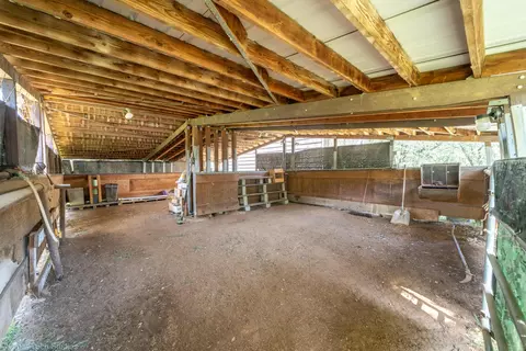 13961 Sandisle Dr, Redding, CA 96003 photo 36