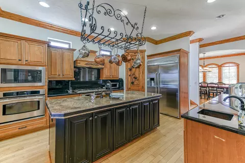 3492 Greenstone Pl, Redding, CA 96001 photo 30