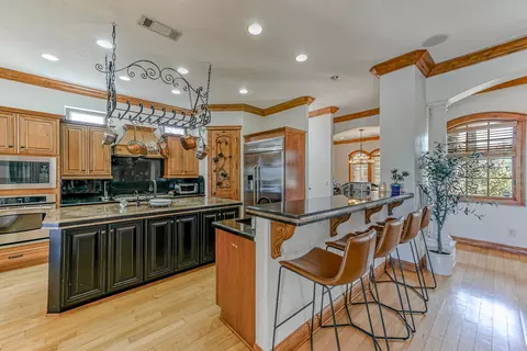 3492 Greenstone Pl, Redding, CA 96001 photo 29