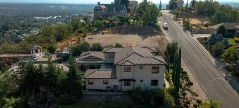 3492 Greenstone Pl, Redding, CA 96001 photo 74