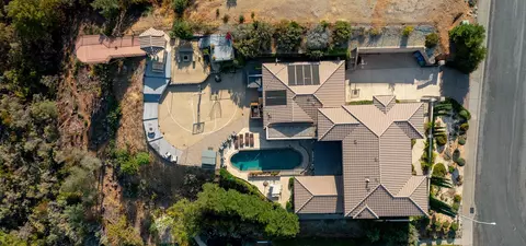 3492 Greenstone Pl, Redding, CA 96001 photo 23