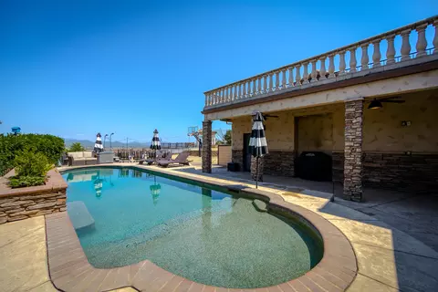 3492 Greenstone Pl, Redding, CA 96001 photo 20