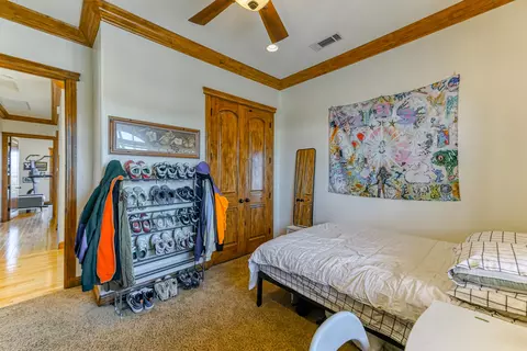 3492 Greenstone Pl, Redding, CA 96001 photo 90