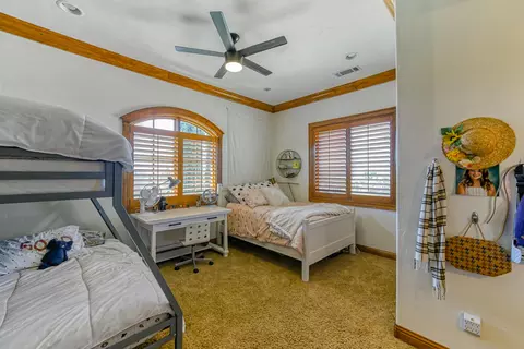 3492 Greenstone Pl, Redding, CA 96001 photo 87