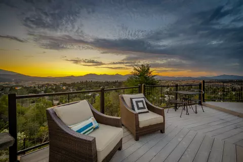 3492 Greenstone Pl, Redding, CA 96001 photo 17