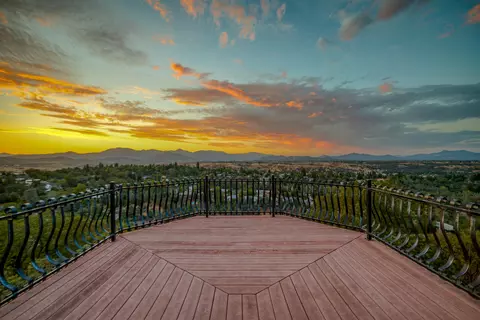 3492 Greenstone Pl, Redding, CA 96001 photo 11