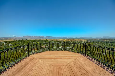 3492 Greenstone Pl, Redding, CA 96001 photo 61