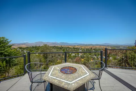 3492 Greenstone Pl, Redding, CA 96001 photo 100