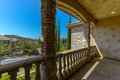 3492 Greenstone Pl, Redding, CA 96001 photo 42