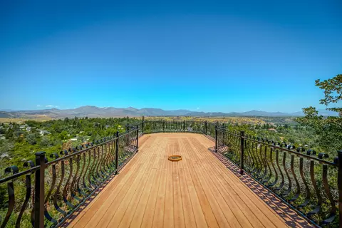 3492 Greenstone Pl, Redding, CA 96001 photo 62