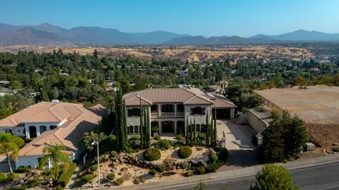 3492 Greenstone Pl, Redding, CA 96001 photo 65