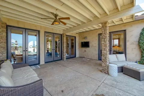 3492 Greenstone Pl, Redding, CA 96001 photo 25