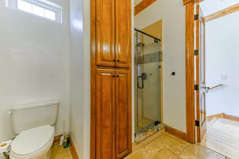 3492 Greenstone Pl, Redding, CA 96001 photo 92