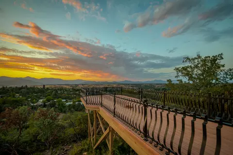 3492 Greenstone Pl, Redding, CA 96001 photo 13