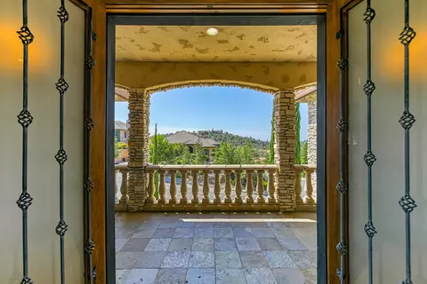3492 Greenstone Pl, Redding, CA 96001 photo 40