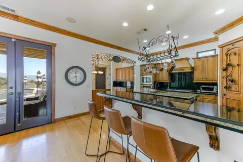 3492 Greenstone Pl, Redding, CA 96001 photo 102