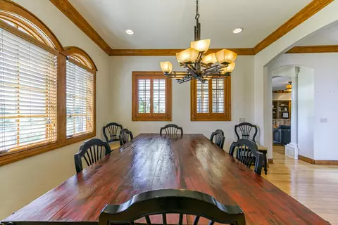 3492 Greenstone Pl, Redding, CA 96001 photo 31