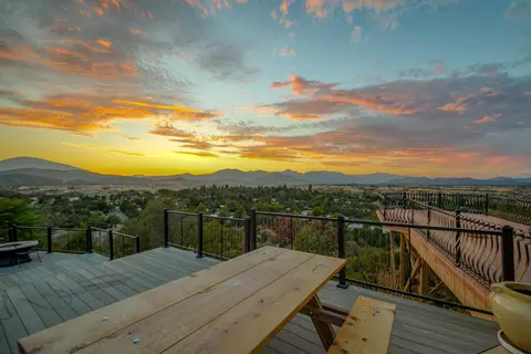 3492 Greenstone Pl, Redding, CA 96001 photo 18
