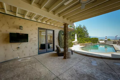 3492 Greenstone Pl, Redding, CA 96001 photo 103