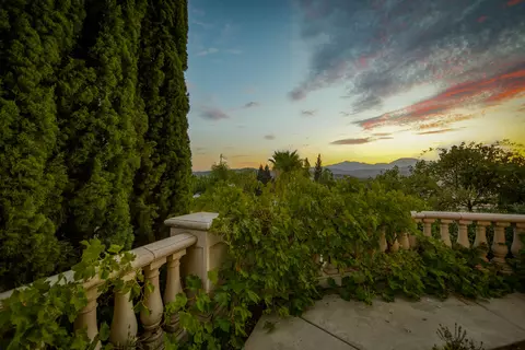 3492 Greenstone Pl, Redding, CA 96001 photo 16