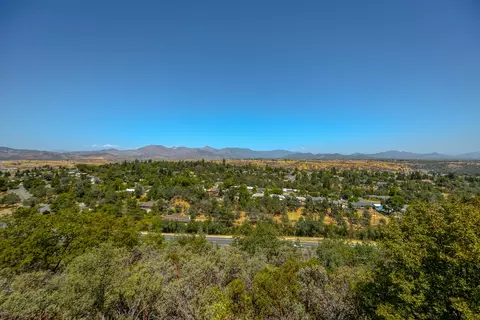 3492 Greenstone Pl, Redding, CA 96001 photo 75
