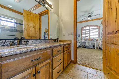 3492 Greenstone Pl, Redding, CA 96001 photo 51