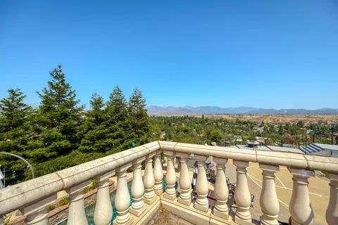 3492 Greenstone Pl, Redding, CA 96001 photo 56