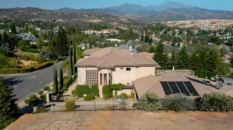 3492 Greenstone Pl, Redding, CA 96001 photo 64