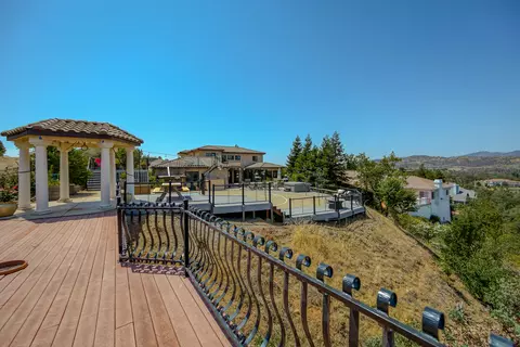 3492 Greenstone Pl, Redding, CA 96001 photo 58