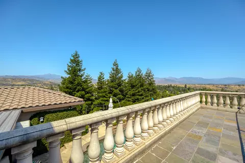 3492 Greenstone Pl, Redding, CA 96001 photo 55