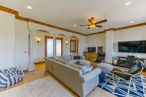 3492 Greenstone Pl, Redding, CA 96001 photo 38