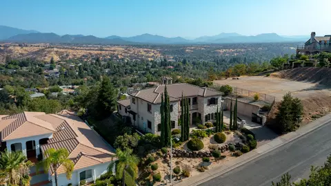 3492 Greenstone Pl, Redding, CA 96001 photo 81