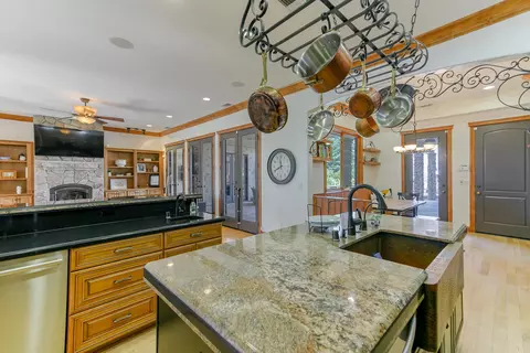 3492 Greenstone Pl, Redding, CA 96001 photo 101
