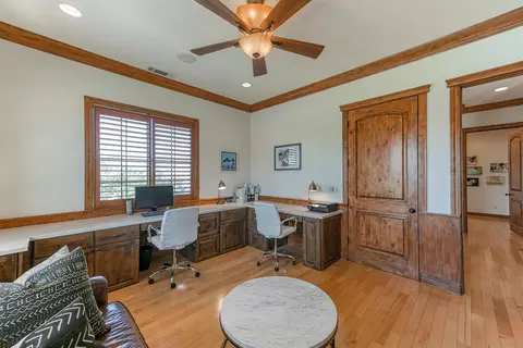 3492 Greenstone Pl, Redding, CA 96001 photo 50