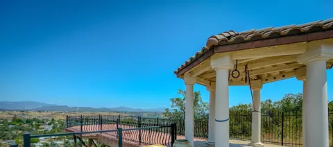 3492 Greenstone Pl, Redding, CA 96001 photo 57