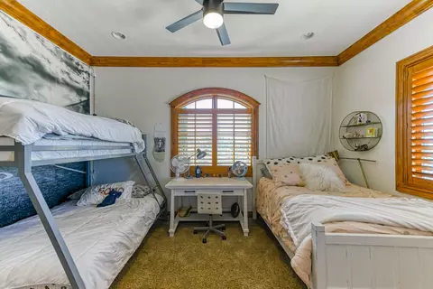 3492 Greenstone Pl, Redding, CA 96001 photo 88