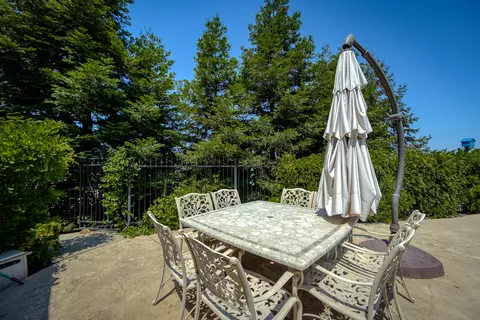3492 Greenstone Pl, Redding, CA 96001 photo 104